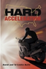 Image for Hard Acceleration.