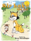 Image for Sir Luke: The Cat