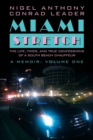 Image for Miami Stretch : The Life, Times, and True Confessions of a South Beach Chauffeur