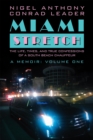 Image for Miami Stretch: The Life, Times, and True Confessions of a South Beach Chauffeur