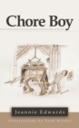 Image for Chore Boy