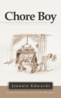 Image for Chore Boy.