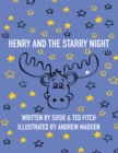 Image for Henry and the Starry Night