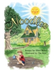 Image for Noodles