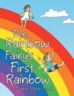 Image for Rainbow Fairy&#39;s First Rainbow