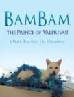 Image for BamBam, the Prince of Valprivas! : A Mostly True Story