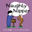 Image for Naughty Nipper