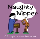 Image for Naughty Nipper.