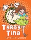Image for Tardy Tina