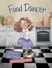 Image for Food Dancer