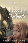 Image for Missing in the Hollows