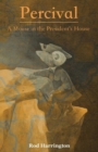 Image for Percival, a Mouse in the President&#39;s House