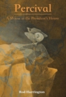 Image for Percival, a Mouse in the President&#39;s House