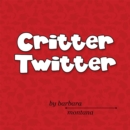 Image for Critter Twitter