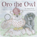 Image for Oro the Owl