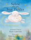 Image for Sylvie and the Star Tickler
