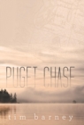 Image for Puget Chase