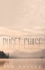 Image for Puget Chase