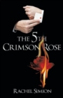 Image for The 5th Crimson Rose