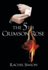 Image for The 5th Crimson Rose