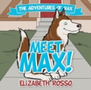 Image for Meet Max!