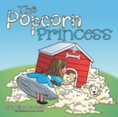 Image for The Popcorn Princess