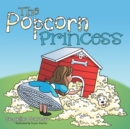 Image for Popcorn Princess