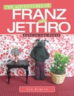 Image for The Adventures of Franz and Jethro