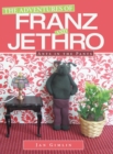 Image for The Adventures of Franz and Jethro