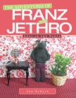 Image for Adventures of Franz and Jethro: Ants in the Pants
