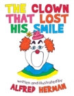 Image for The Clown That Lost His Smile