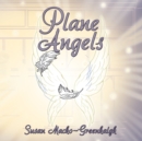 Image for Plane Angels