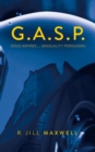 Image for G.A.S.P