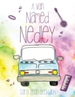 Image for Van Named Nedley