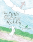 Image for Little Bunny Rabbit