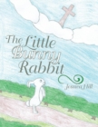 Image for The Little Bunny Rabbit