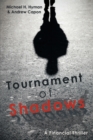 Image for Tournament of Shadows.