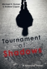 Image for Tournament of Shadows