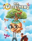 Image for Mr. Puddlehead