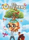 Image for Mr. Puddlehead