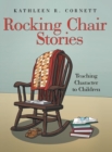 Image for Rocking Chair Stories