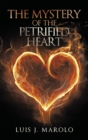 Image for Mystery of the Petrified Heart