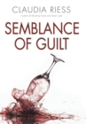 Image for Semblance Of Guilt