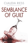 Image for Semblance of Guilt