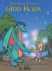Image for The Adventure of Odd Body