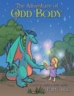 Image for Adventure of Odd Body