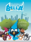 Image for The Adventures of Bella