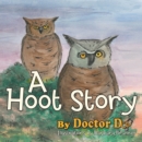 Image for Hoot Story