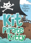 Image for Kit the Pirate Kitty