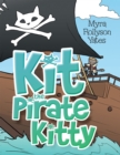 Image for Kit the Pirate Kitty